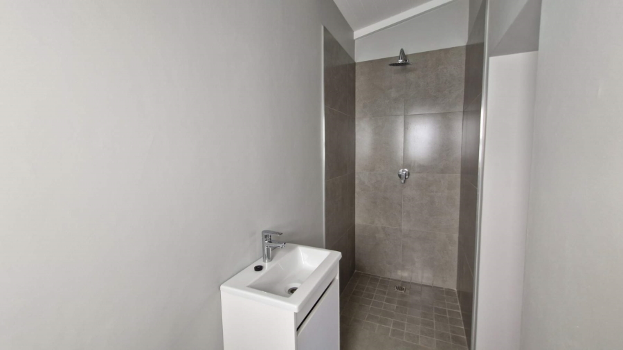 2 Bedroom Property for Sale in Capri Western Cape